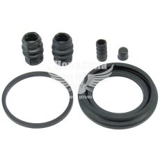 Рем. к-т. супорта Hyundai Elantra з00-06р.в. перед. 54мм. (ERT)