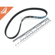 Ремень ГРМ Fiat Doblo з05р.в. (Dayco) (1.4)