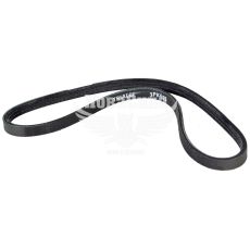 Ремінь поліклиновий 3PK675 (Trialli) генер. Hyundai Tucson з00-10р.в. (2.0)