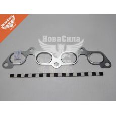 Прокладка колектора F. Focus з98-04р.в. випуск. (Ajusa)