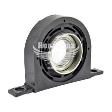 Підшипник підвісний Iveco Daily з89-98р.в. (Rider)