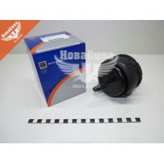 Подушка двигуна F. Transit з94-00р.в. лів. (DP)