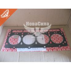 Прокладка ГБЦ F. Transit 2.5DI, TD з83-00р.в. (Elring)
