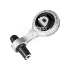 Подушка двигуна Fiat Doblo з01р.в. зад. (Impergom)