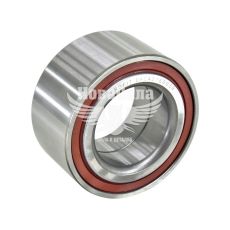 Підшипник ступиці Hyundai Tucson з04-10р.в. зад (Profit)