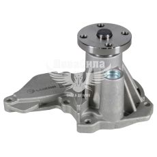 Помпа водяна F. Focus II з04-12р.в. (Luzar) (1.4, 1.6)