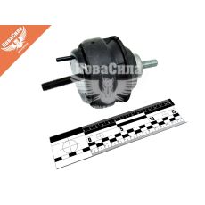 Подушка двигателя F. Transit с94-00г.в. прав. (Starline)