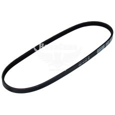 Ремінь поліклиновий 3PK700 (Dayco) генер. Fiat Doblo з01р.в. (1.6)