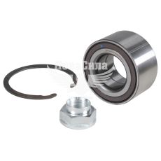 Подшипник ступицы Honda CR-V II с01-07г.в. (Nipparts)