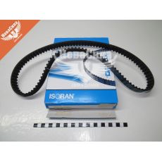 Ремень ГРМ Fiat Ducato з94р.в. (Dayco) (2.0)