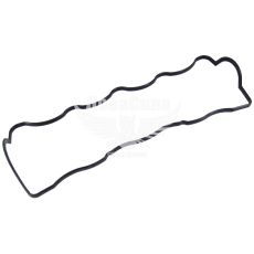 Прокладка кришки клапанів Hyundai Santa Fe з06р.в. (PMC) (2.2CRDi)