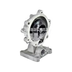 Помпа водяная F. Transit с00-06г.в. (INA) (2.0DI, 2.0TDCI)