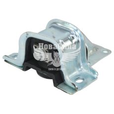 Подушка двигателя Fiat Ducato с06г.в. лев. (Fast)