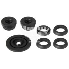 Рем. к-т. циліндра гальм F. Fiesta II з83-89р.в. 23.8мм. (ERT)