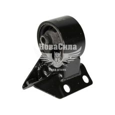 Подушка двигуна Geely CK з05р.в. зад. (Kimiko)