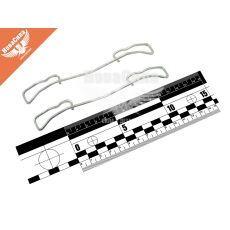 Рем. к-т. колодок F. Focus з98-04р.в. перед. (Autofren)