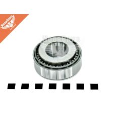 Підшипник редуктора F. Transit з92-00р.в. мал. T-12 (Fersa)