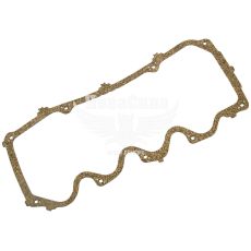 Прокладка кришки клапанів F. Escort 1.3, 1.4, 1.6 з80-99р.в. (Victor Reinz)
