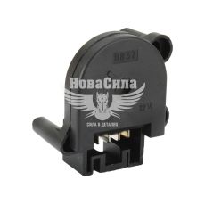 Регулятор пічки Fiat Doblo з94-06р.в. (Fast)