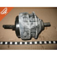 Подушка двигателя F. Transit с94-00г.в. лев. (Original)