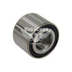 Підшипник ступиці Geely CK, CK2 з05-09р.в. зад. (Fitshi) (дворядний)