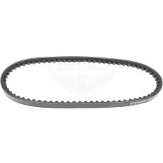 Ремень клиновой 10х635 зуб. (Bosch) генер. Fiat Croma с89-96г.в. (2.5TD)