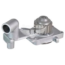 Помпа водяная F. Escort III с84-89г.в. (Magneti Marelli) 1.6