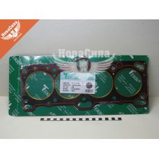 Прокладка ГБЦ Hyundai Elantra 1.5 з90-95р.в. (Teikin)