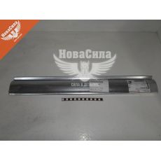 Порог Fiat Ducato с94г.в. прав. (Klokkerholm)