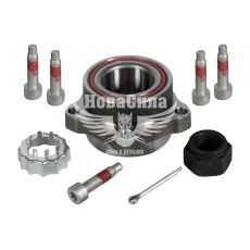 Підшипник ступиці F. Transit з06р.в. перед. (BTA)