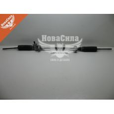 Рульова рейка F. Sierra з82-93р.в. без ГУР (Profit)