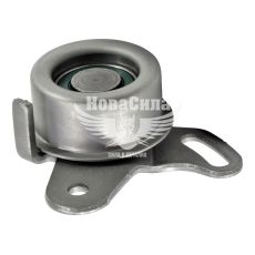 Ролик ремня ГРМ Hyundai Elantra 1.6 з00-06р.в. натяжной (INA) (60х28.5мм.)