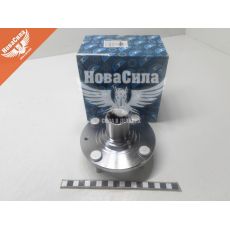 Ступиця F. Fiesta III з89-95р.в. перед. (BTA)