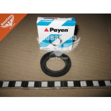 Сальник 35х52х10 коленвала F. Escort с68-99г.в. (Payen)