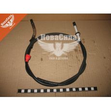 Трос газа F. Transit 2.5D-TD 8кл. з86-00р.в. (Cofle)