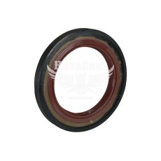 Сальник 42х62х7 коленвала перед. F. Ducato с85-02г.в. (Elring)