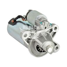 Стартер F. Transit 2.5D с83-09г.в. (Stardax)