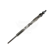 Свіча накала F. Transit 2.2TDCi з11р.в. (АвтоТрейд)