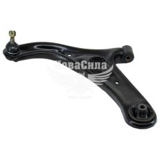 Ричаг Geely MK з06р.в. перед. підв. лівий (Fitshi)