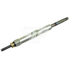 Свіча накала Hyundai Santa Fe II 2.2CRDI з06р.в. (Bosch)