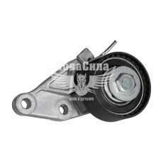 Ролик ремня ГРМ F. Mondeo 1.6Ti з07р.в. натяжний (Mapco) (62х26.5мм.)