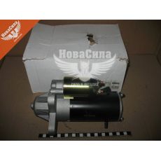 Стартер F. Transit 2.5 TD з91-00р.в. (MaxGear)