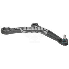 Ричаг підвіски Fiat 500 з07р.в. перед. підв. прав. (Quick Steer)
