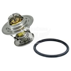 Термостат F. Sierra 2.0, 2.8 з82-88р.в. 87гр. (Stellox) вставка