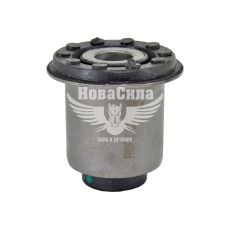 Салінблок ричага Honda Civic IV з97-01р.в. перед. підв. (Profit)