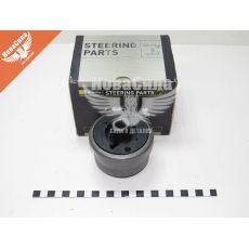 Салінблок ричага F. Mondeo з00-07р.в. перед. підв. нижн. зад. (Starline)