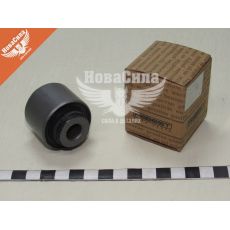 Салінблок ричага Honda Civic з06-12р.в. зад. підв. верх. зад. (Febest)