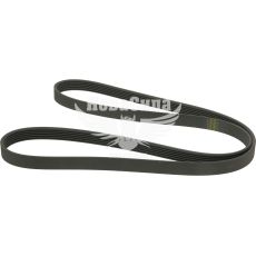 Ремінь поліклиновий 6PK1685 (Bosch) генер. F. Escort з92-00р.в. (1.6, 1.8)