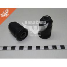 Салінблок ричага Fiat Punto з94-00р.в. перед. підв. перед. (Profit)