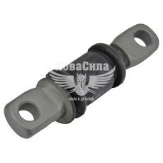 Салінблок ричага Hyundai Santa Fe з01-06р.в. перед. підв. перед. (CTR)